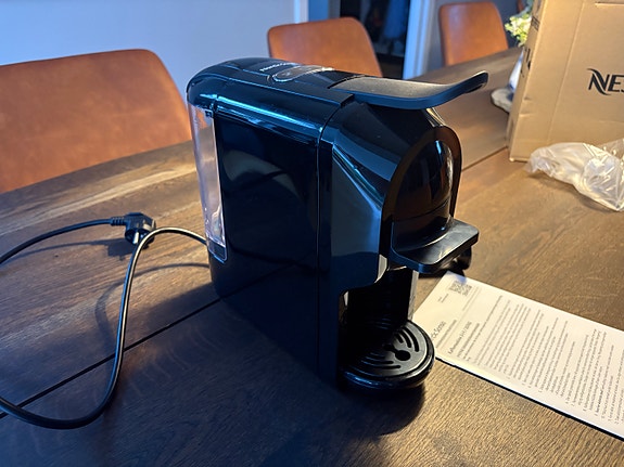 Product image 1 of 7