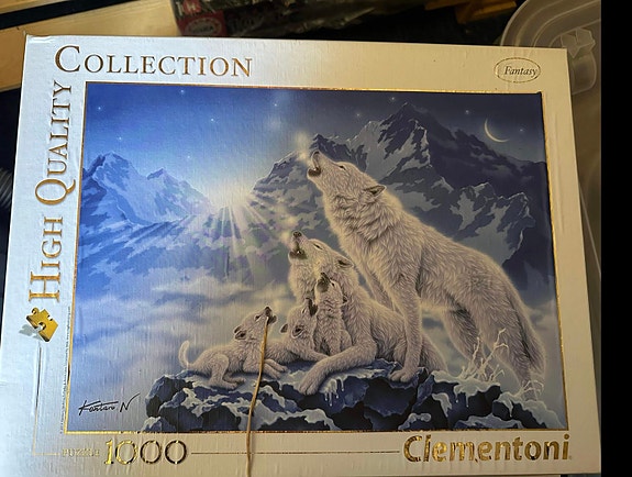 Product image 9 of 10