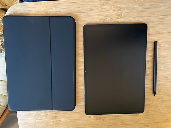 Product image 1 of 2