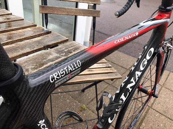 Product image 3 of 9