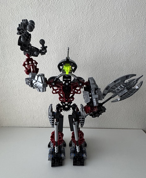 Product image 4 of 6