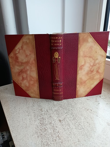 Product image 3 of 10