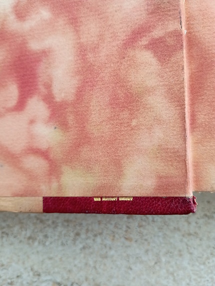 Product image 12 of 34