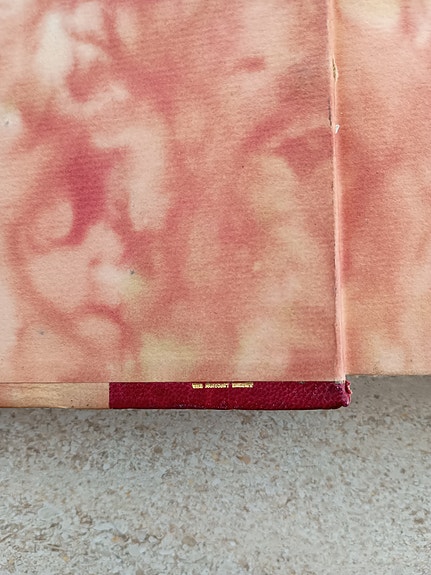 Product image 11 of 34