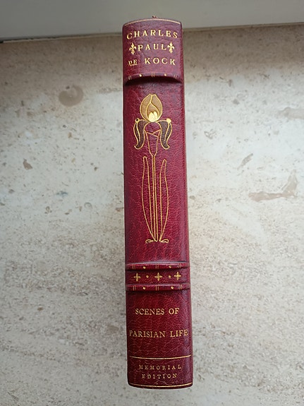 Product image 1 of 10