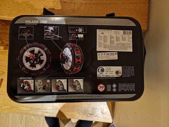 Product image 3 of 3