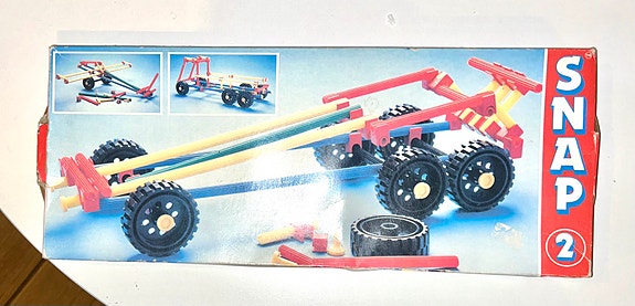 Product image 3 of 10