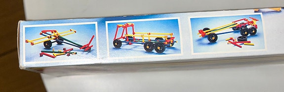 Product image 2 of 10