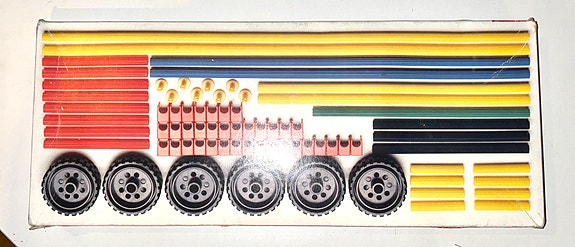 Product image 7 of 10