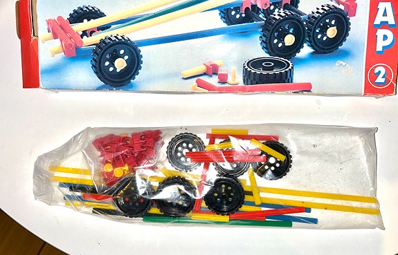 Product image 8 of 10