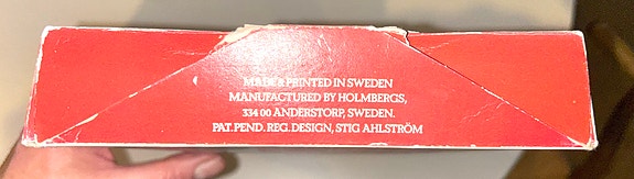 Product image 5 of 10