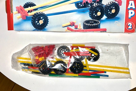 Product image 9 of 10