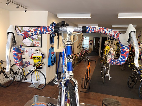 Product image 5 of 8