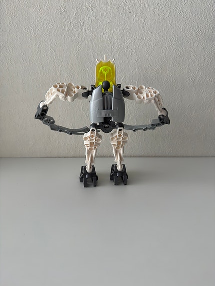 Product image 4 of 6