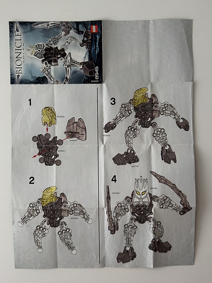 Product image 5 of 6