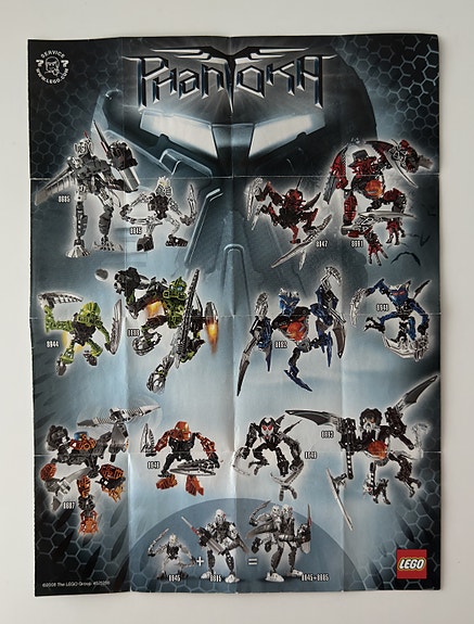 Product image 6 of 6