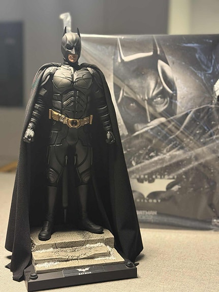 Product image 1 of 4