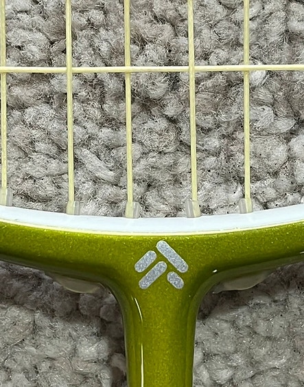 Product image 15 of 19