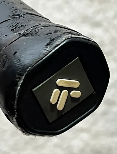 Product image 13 of 19