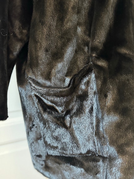 Product image 13 of 15