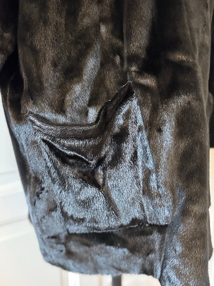 Product image 11 of 15