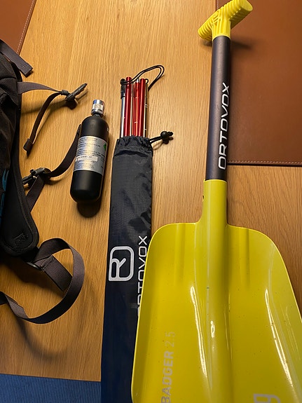 Product image 4 of 6