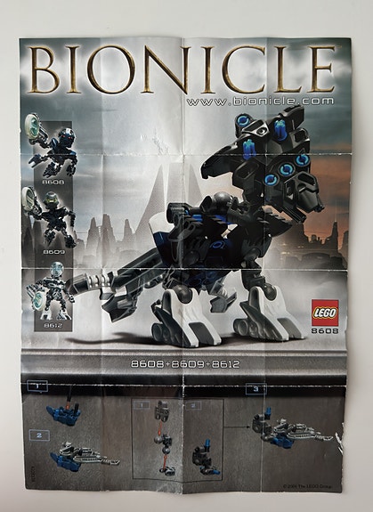 Product image 4 of 5