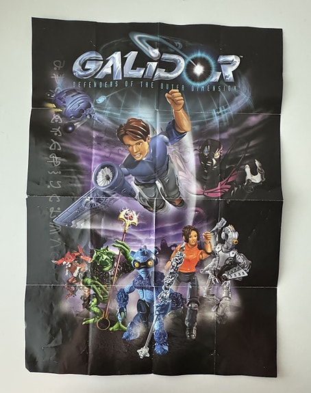 Product image 5 of 6