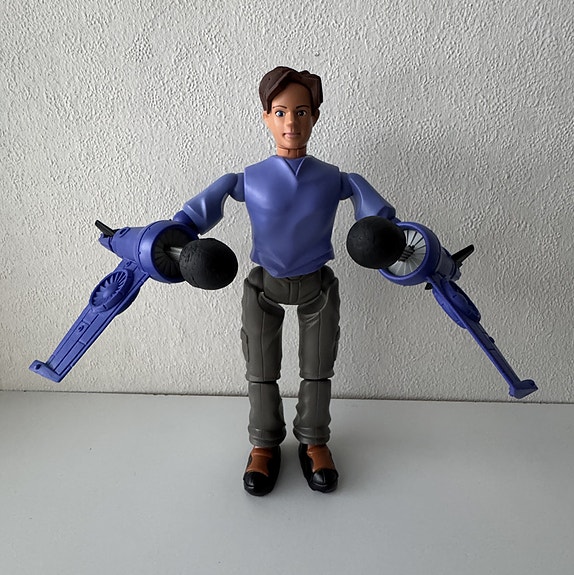 Product image 4 of 6