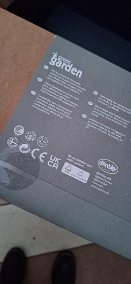 Product image 4 of 7
