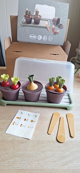 Product image 7 of 7