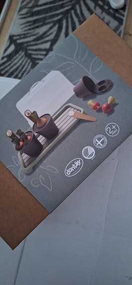Product image 2 of 7