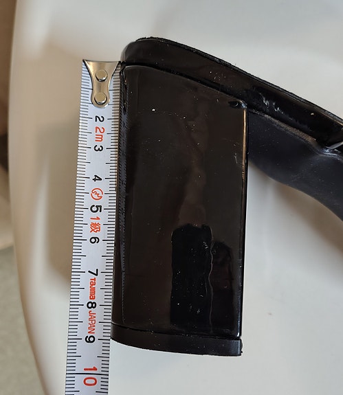 Product image 5 of 8