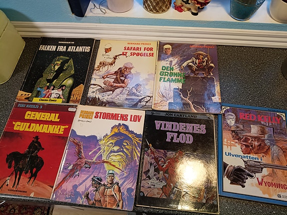 Product image 5 of 5