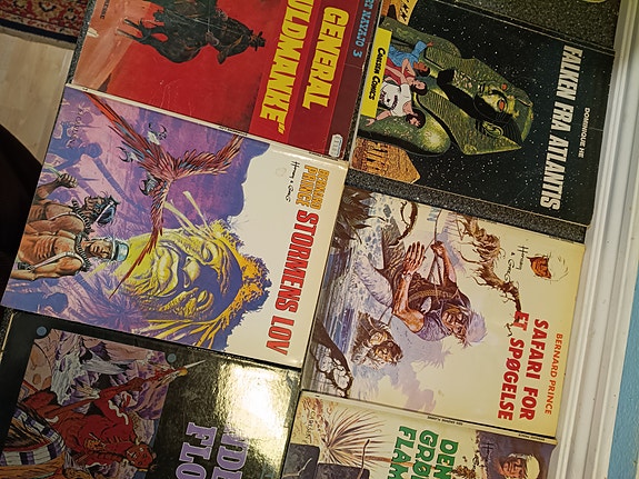 Product image 2 of 5