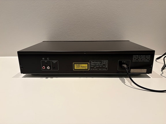 Product image 9 of 9