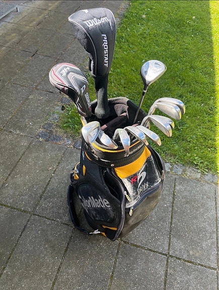 Product image 1 of 6