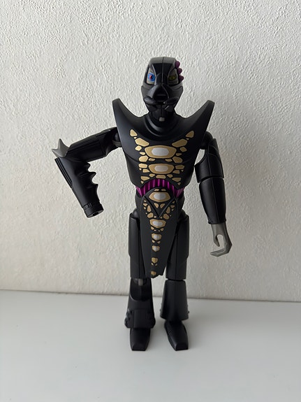 Product image 5 of 7