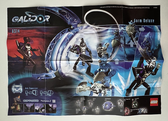 Product image 7 of 7