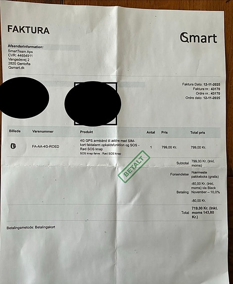 Product image 3 of 4