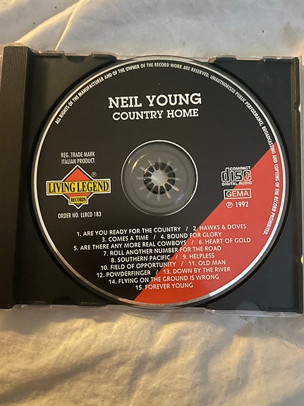 Product image 1 of 3