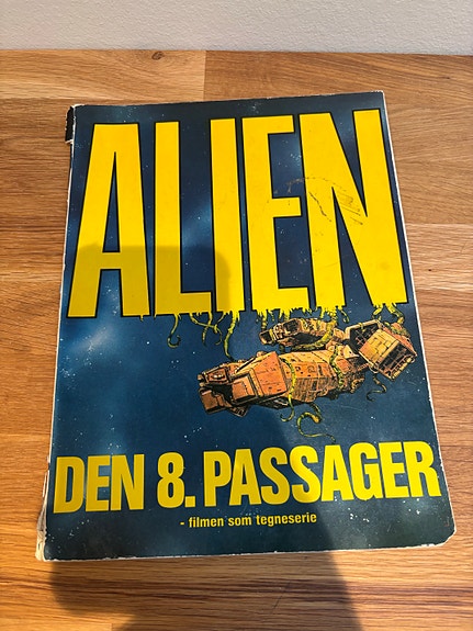 Product image 7 of 8