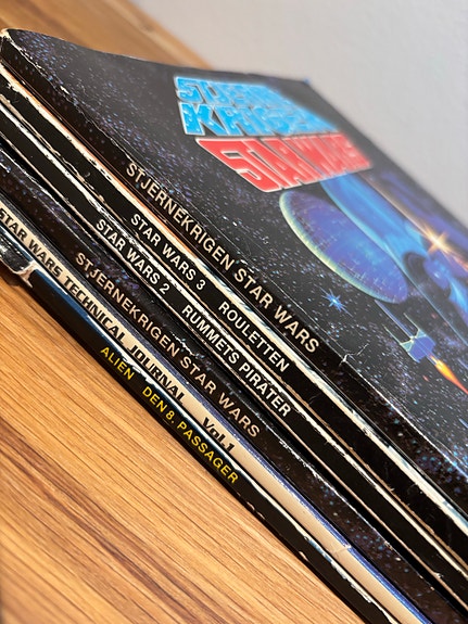 Product image 2 of 8