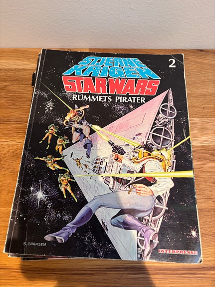 Product image 5 of 8