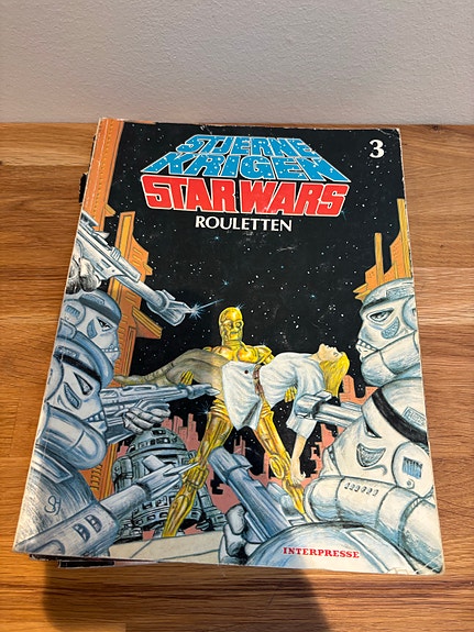 Product image 4 of 8