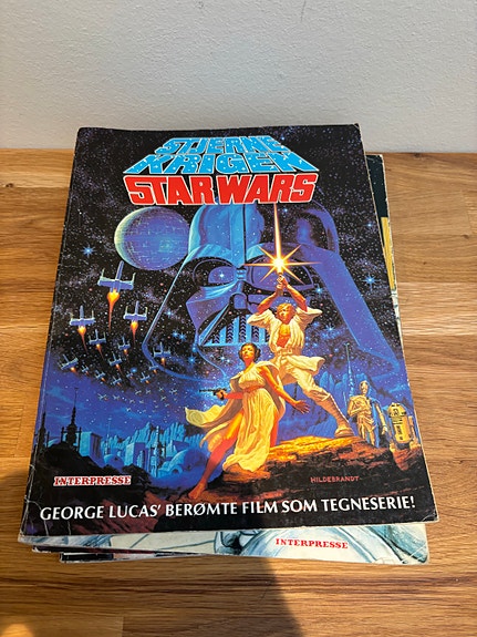 Product image 3 of 8