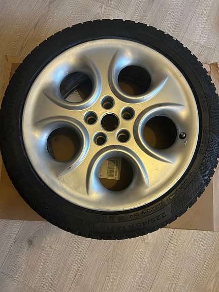 Product image 1 of 4