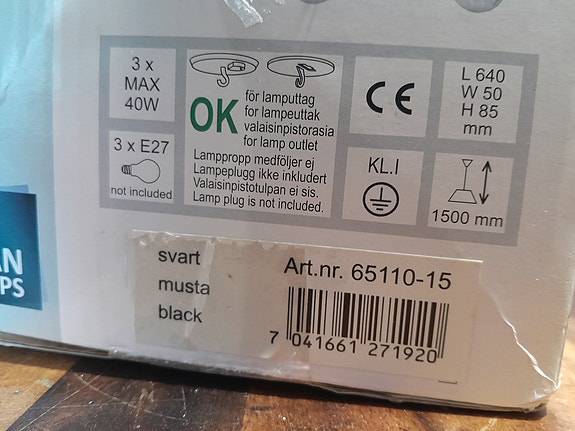 Product image 6 of 6