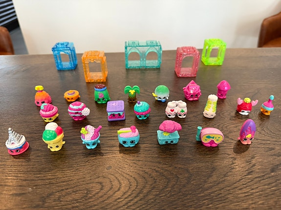 Product image 1 of 4