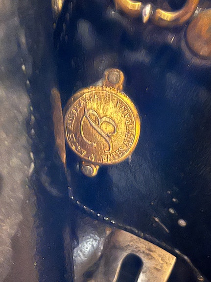 Product image 9 of 10